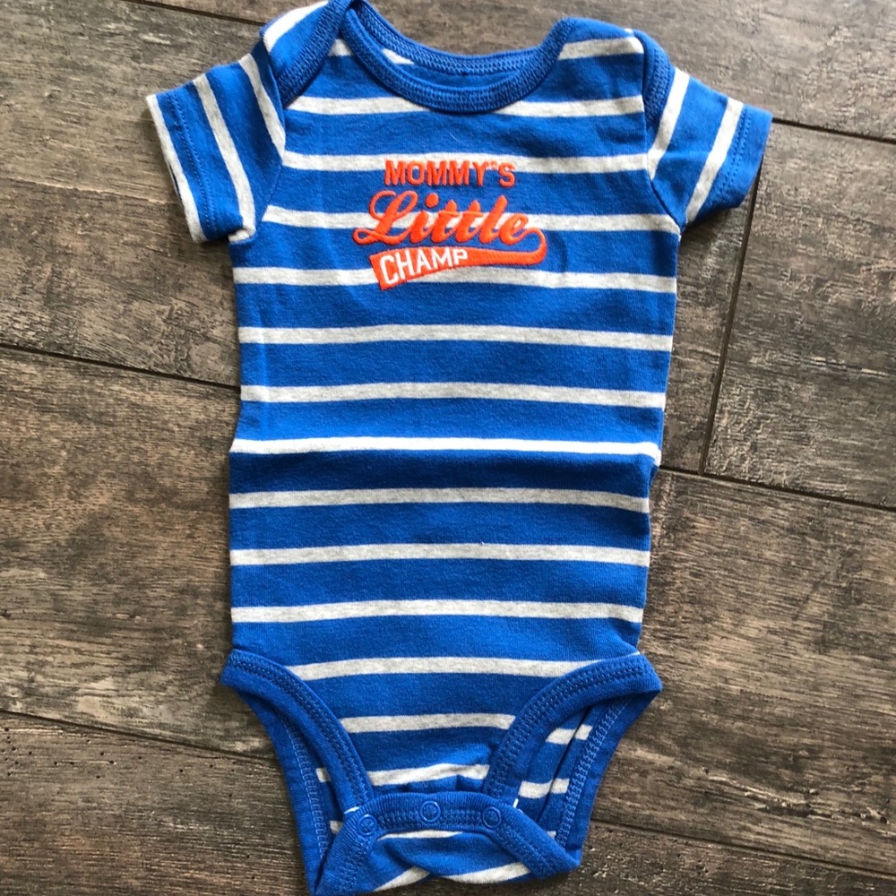 Onesie